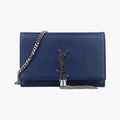 KATE Navy Leather 452159 INN452159.1117ケイト ネイビー レザー 452159 INN452159.1117