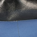 KATE Navy Leather 452159 INN452159.1117ケイト ネイビー レザー 452159 INN452159.1117