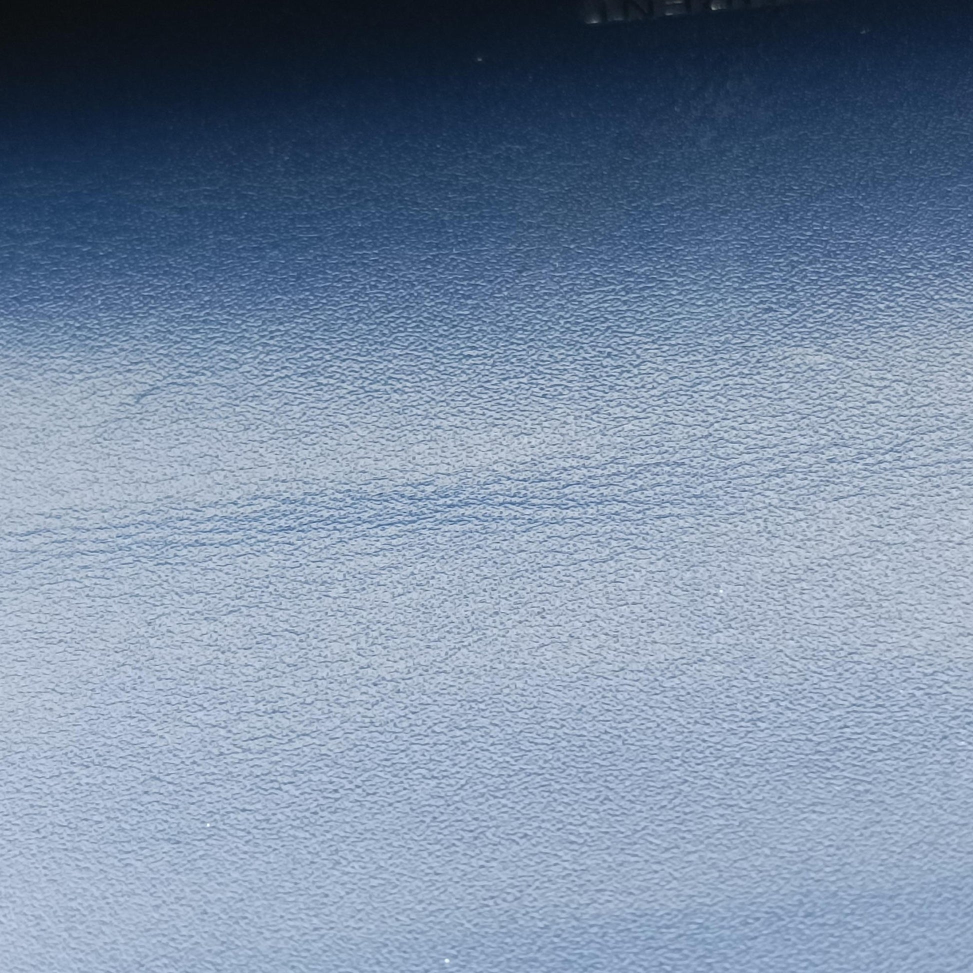KATE Navy Leather 452159 INN452159.1117ケイト ネイビー レザー 452159 INN452159.1117
