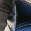 KATE Navy Leather 452159 INN452159.1117ケイト ネイビー レザー 452159 INN452159.1117