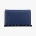 KATE Navy Leather 452159 INN452159.1117ケイト ネイビー レザー 452159 INN452159.1117