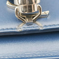 KATE Navy Leather 452159 INN452159.1117ケイト ネイビー レザー 452159 INN452159.1117