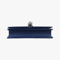 KATE Navy Leather 452159 INN452159.1117ケイト ネイビー レザー 452159 INN452159.1117
