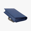 KATE Navy Leather 452159 INN452159.1117ケイト ネイビー レザー 452159 INN452159.1117