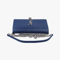 KATE Navy Leather 452159 INN452159.1117ケイト ネイビー レザー 452159 INN452159.1117