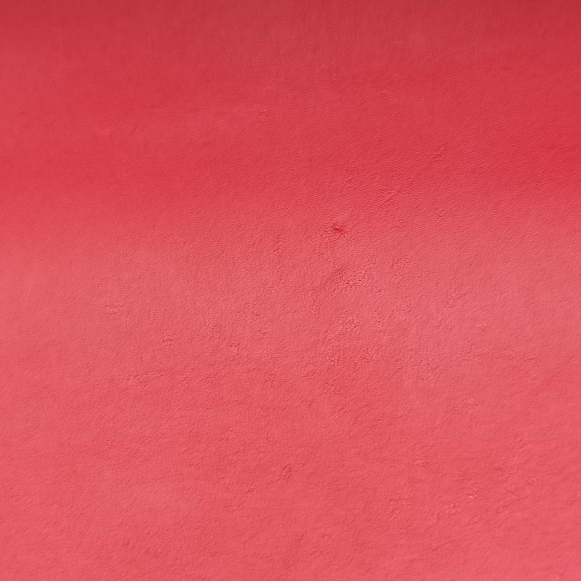 Sylvie Red Leather 421882 E020457900シルヴィ レッド レザー 421882 E020457900