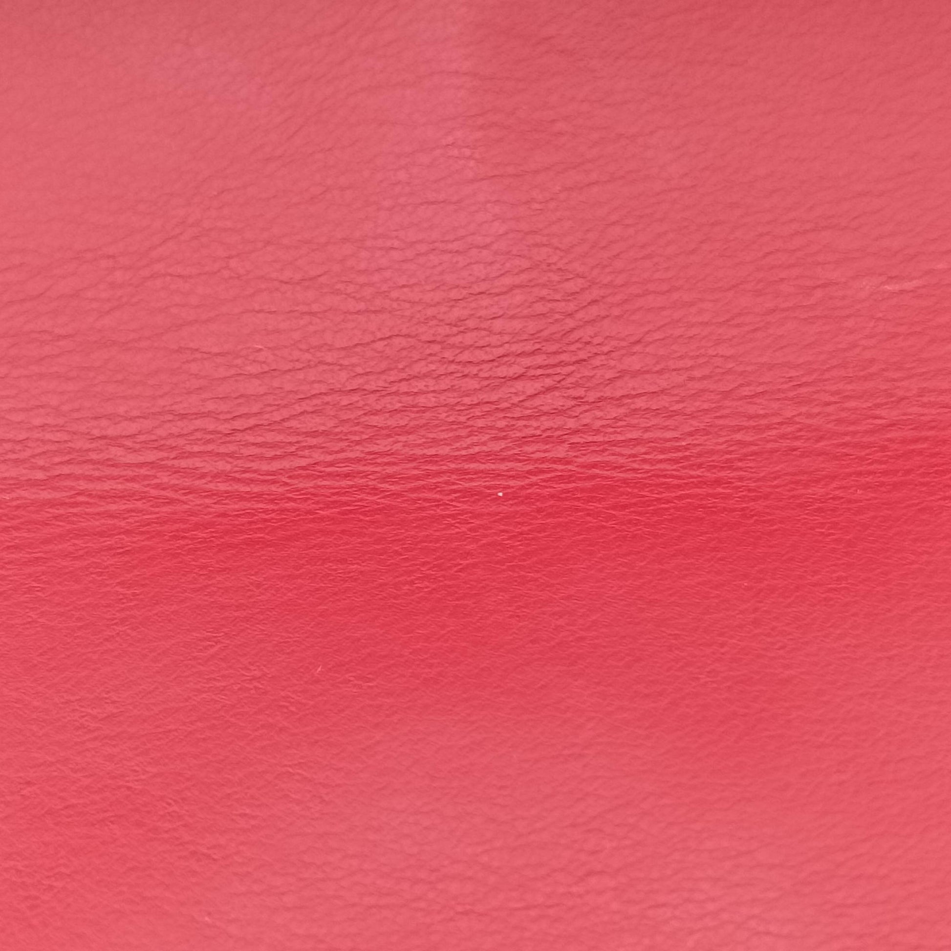 GG Marmont Red Leather 443497 C027984006GGマーモント レッド レザー 443497 C027984006