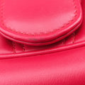 GG Marmont Red Leather 443497 C027984006GGマーモント レッド レザー 443497 C027984006