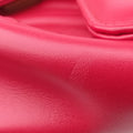 GG Marmont Red Leather 443497 C027984006GGマーモント レッド レザー 443497 C027984006