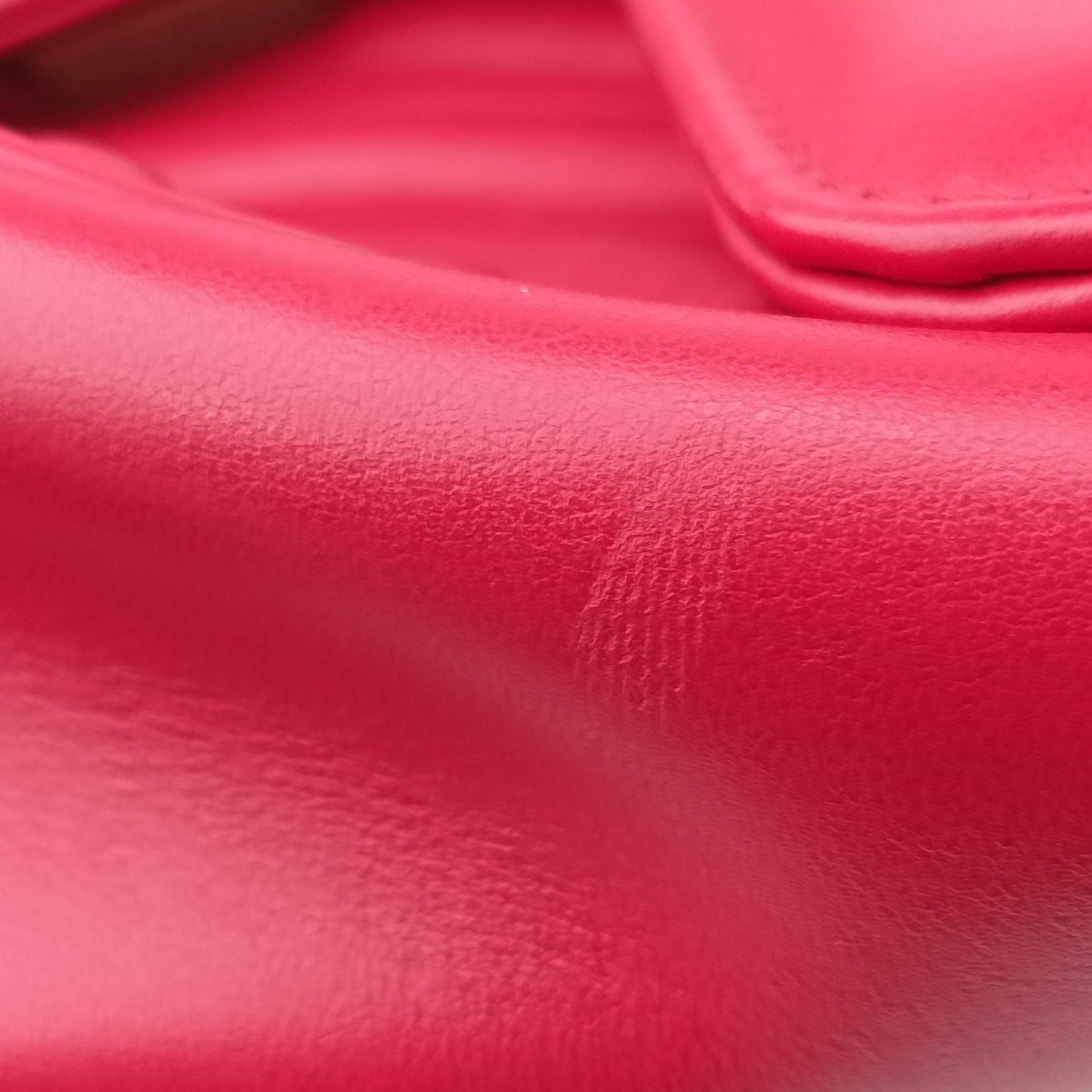 GG Marmont Red Leather 443497 C027984006GGマーモント レッド レザー 443497 C027984006