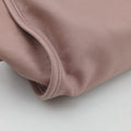 Soft Stirrup Pink Leather 296856 F013564460ソフト スターラップ ピンク レザー 296856 F013564460