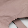 Soft Stirrup Pink Leather 296856 F013564460ソフト スターラップ ピンク レザー 296856 F013564460