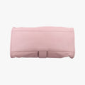 Soft Stirrup Pink Leather 296856 F013564460ソフト スターラップ ピンク レザー 296856 F013564460