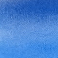 Baby Chai Blue Leather 399289 DMR399289.0415ベイビーチャイ ブルー レザー 399289 DMR399289.0415