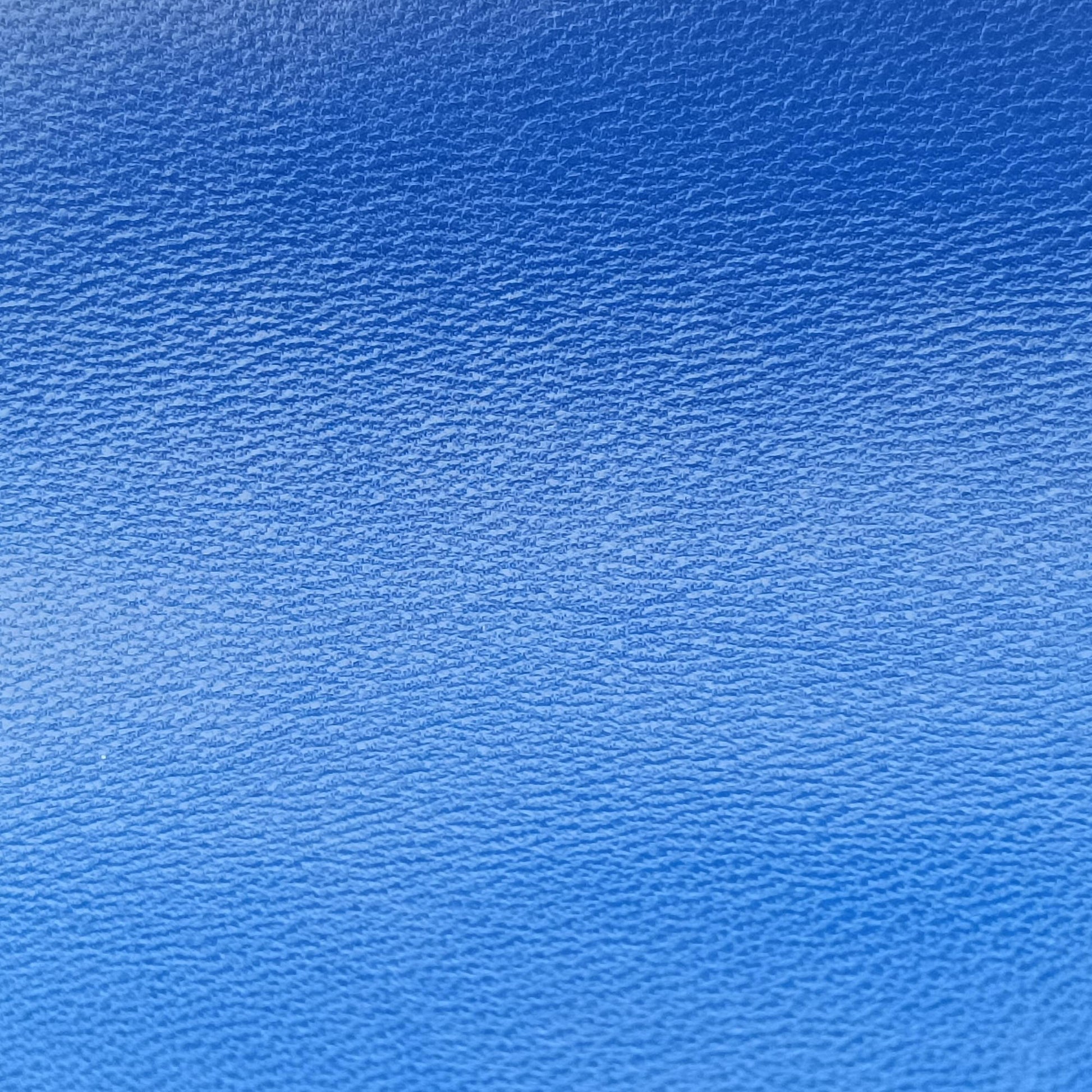 Baby Chai Blue Leather 399289 DMR399289.0415ベイビーチャイ ブルー レザー 399289 DMR399289.0415