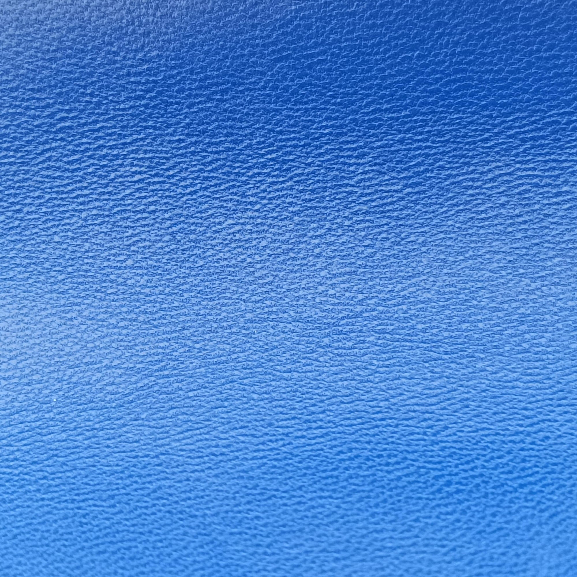 Baby Chai Blue Leather 399289 DMR399289.0415ベイビーチャイ ブルー レザー 399289 DMR399289.0415