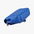 Baby Chai Blue Leather 399289 DMR399289.0415ベイビーチャイ ブルー レザー 399289 DMR399289.0415