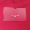 Pegase 55 FUCHSIA Epi M23028 MB4112ぺガス55 フューシャ エピ M23028 MB4112
