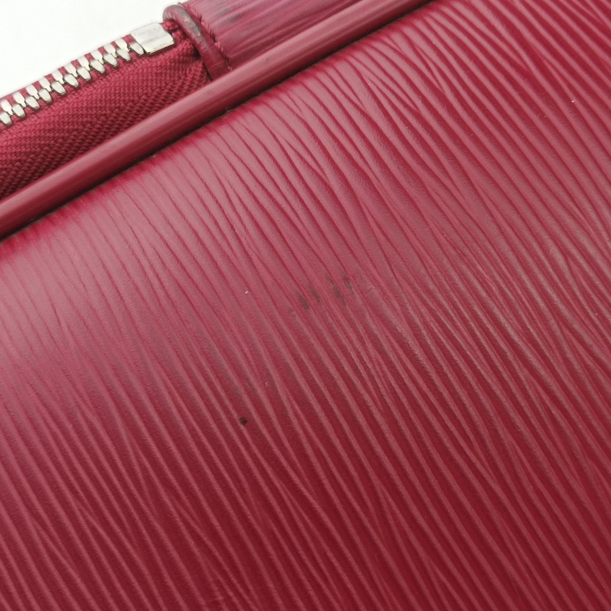 Pegase 55 FUCHSIA Epi M23028 MB4112ぺガス55 フューシャ エピ M23028 MB4112