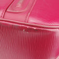 Pegase 55 FUCHSIA Epi M23028 MB4112ぺガス55 フューシャ エピ M23028 MB4112