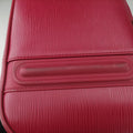 Pegase 55 FUCHSIA Epi M23028 MB4112ぺガス55 フューシャ エピ M23028 MB4112