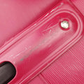 Pegase 55 FUCHSIA Epi M23028 MB4112ぺガス55 フューシャ エピ M23028 MB4112