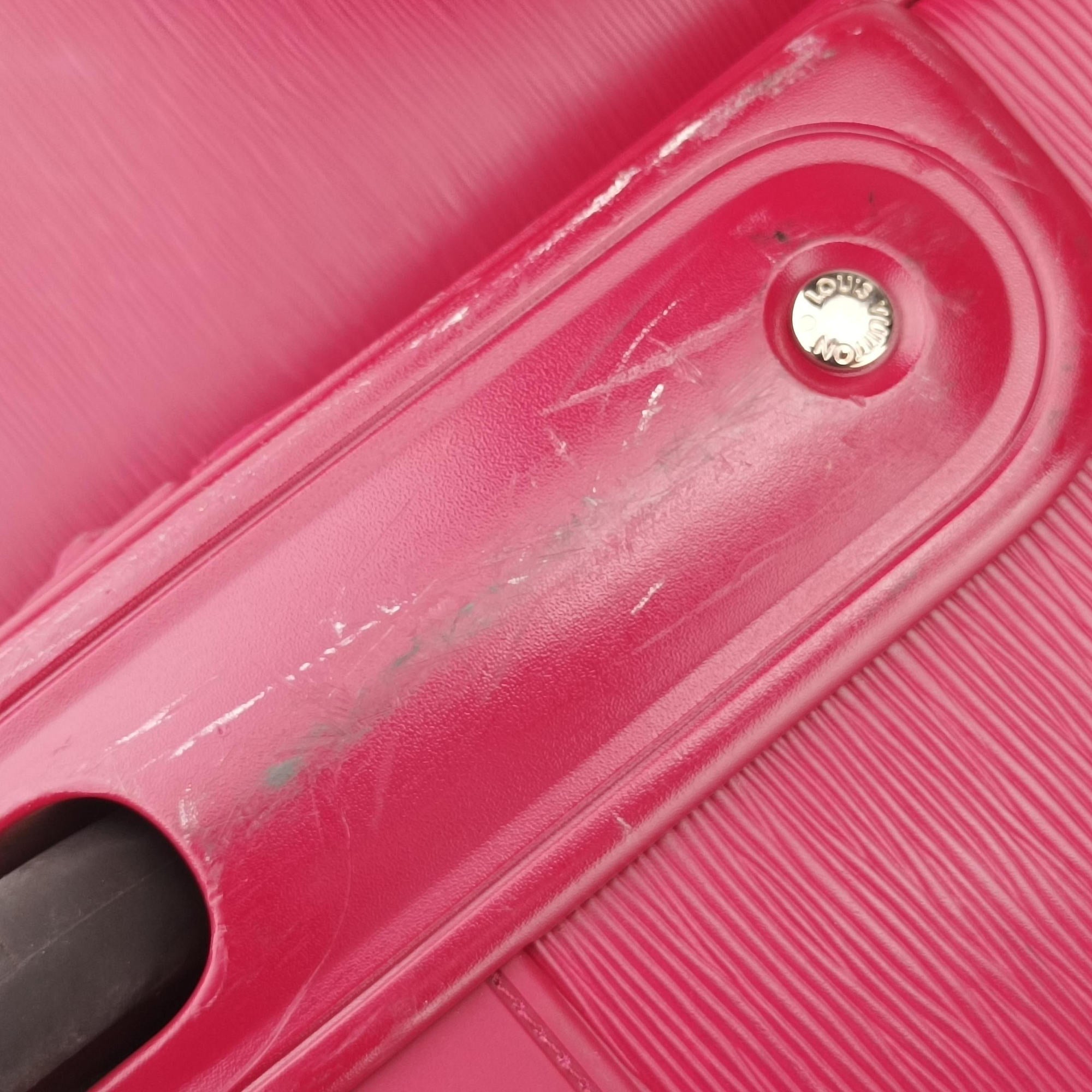 Pegase 55 FUCHSIA Epi M23028 MB4112ぺガス55 フューシャ エピ M23028 MB4112