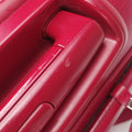Pegase 55 FUCHSIA Epi M23028 MB4112ぺガス55 フューシャ エピ M23028 MB4112