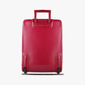 Pegase 55 FUCHSIA Epi M23028 MB4112ぺガス55 フューシャ エピ M23028 MB4112