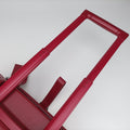 Pegase 55 FUCHSIA Epi M23028 MB4112ぺガス55 フューシャ エピ M23028 MB4112