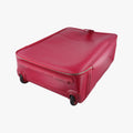 Pegase 55 FUCHSIA Epi M23028 MB4112ぺガス55 フューシャ エピ M23028 MB4112