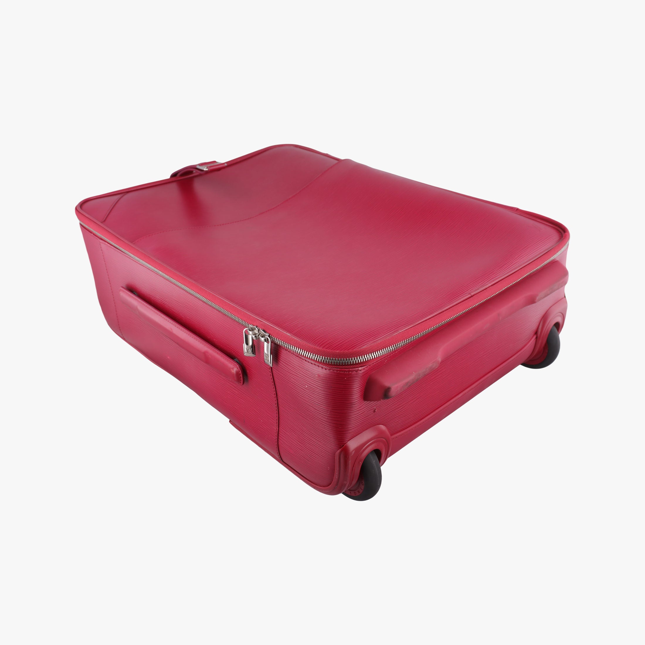 Pegase 55 FUCHSIA Epi M23028 MB4112ぺガス55 フューシャ エピ M23028 MB4112