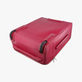 Pegase 55 FUCHSIA Epi M23028 MB4112ぺガス55 フューシャ エピ M23028 MB4112