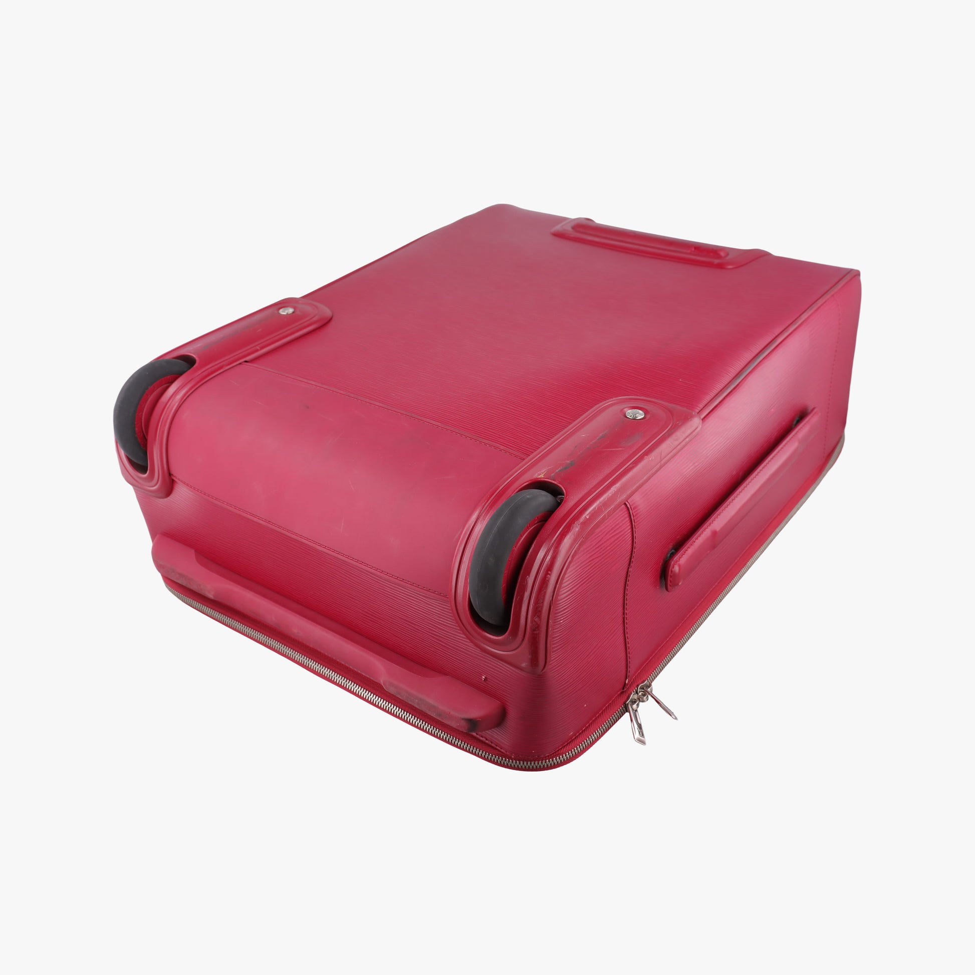 Pegase 55 FUCHSIA Epi M23028 MB4112ぺガス55 フューシャ エピ M23028 MB4112