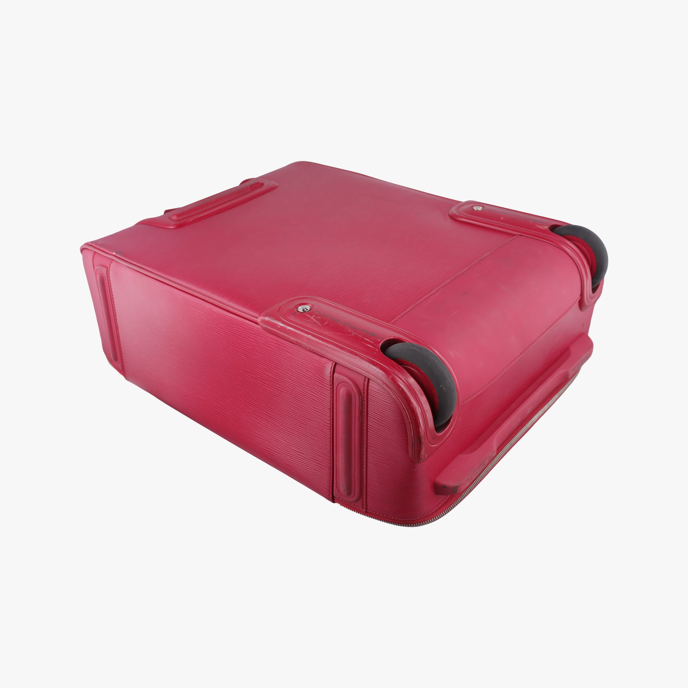 Pegase 55 FUCHSIA Epi M23028 MB4112ぺガス55 フューシャ エピ M23028 MB4112
