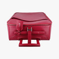 Pegase 55 FUCHSIA Epi M23028 MB4112ぺガス55 フューシャ エピ M23028 MB4112