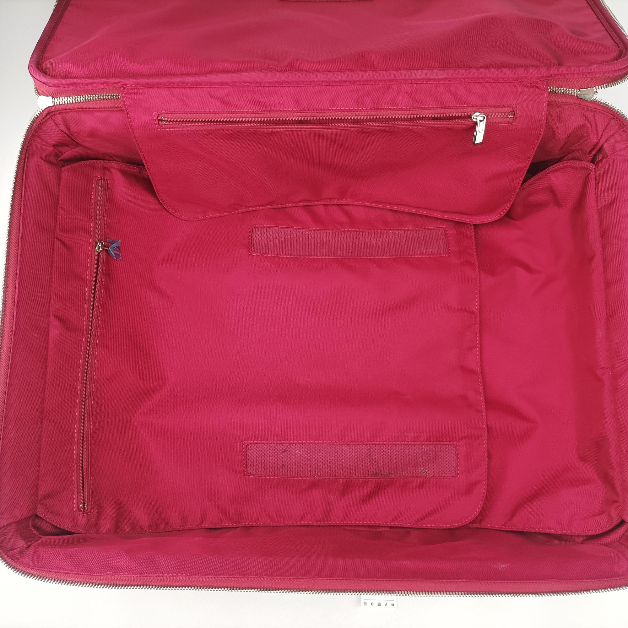 Pegase 55 FUCHSIA Epi M23028 MB4112ぺガス55 フューシャ エピ M23028 MB4112