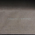 Soft Trunk Green Leather 7VA565 7VA565-AJF4-239-10429ソフトトランク グリーン レザー 7VA565 7VA565-AJF4-239-10429