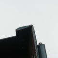 Soft Trunk Green Leather 7VA565 7VA565-AJF4-239-10429ソフトトランク グリーン レザー 7VA565 7VA565-AJF4-239-10429