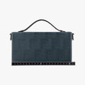 Soft Trunk Green Leather 7VA565 7VA565-AJF4-239-10429ソフトトランク グリーン レザー 7VA565 7VA565-AJF4-239-10429