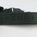 Soft Trunk Green Leather 7VA565 7VA565-AJF4-239-10429ソフトトランク グリーン レザー 7VA565 7VA565-AJF4-239-10429