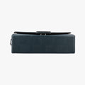 Soft Trunk Green Leather 7VA565 7VA565-AJF4-239-10429ソフトトランク グリーン レザー 7VA565 7VA565-AJF4-239-10429
