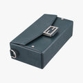 Soft Trunk Green Leather 7VA565 7VA565-AJF4-239-10429ソフトトランク グリーン レザー 7VA565 7VA565-AJF4-239-10429