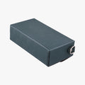 Soft Trunk Green Leather 7VA565 7VA565-AJF4-239-10429ソフトトランク グリーン レザー 7VA565 7VA565-AJF4-239-10429
