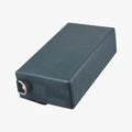 Soft Trunk Green Leather 7VA565 7VA565-AJF4-239-10429ソフトトランク グリーン レザー 7VA565 7VA565-AJF4-239-10429