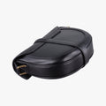 Small Besace 16 Black Leather 188013 スモール ブザス 16セーズ ブラック レザー 188013 