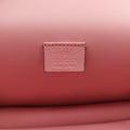 Dionysus Pink Suede x Leather 400249 D023080183ディオニュソス ピンク スエード x レザー 400249 D023080183