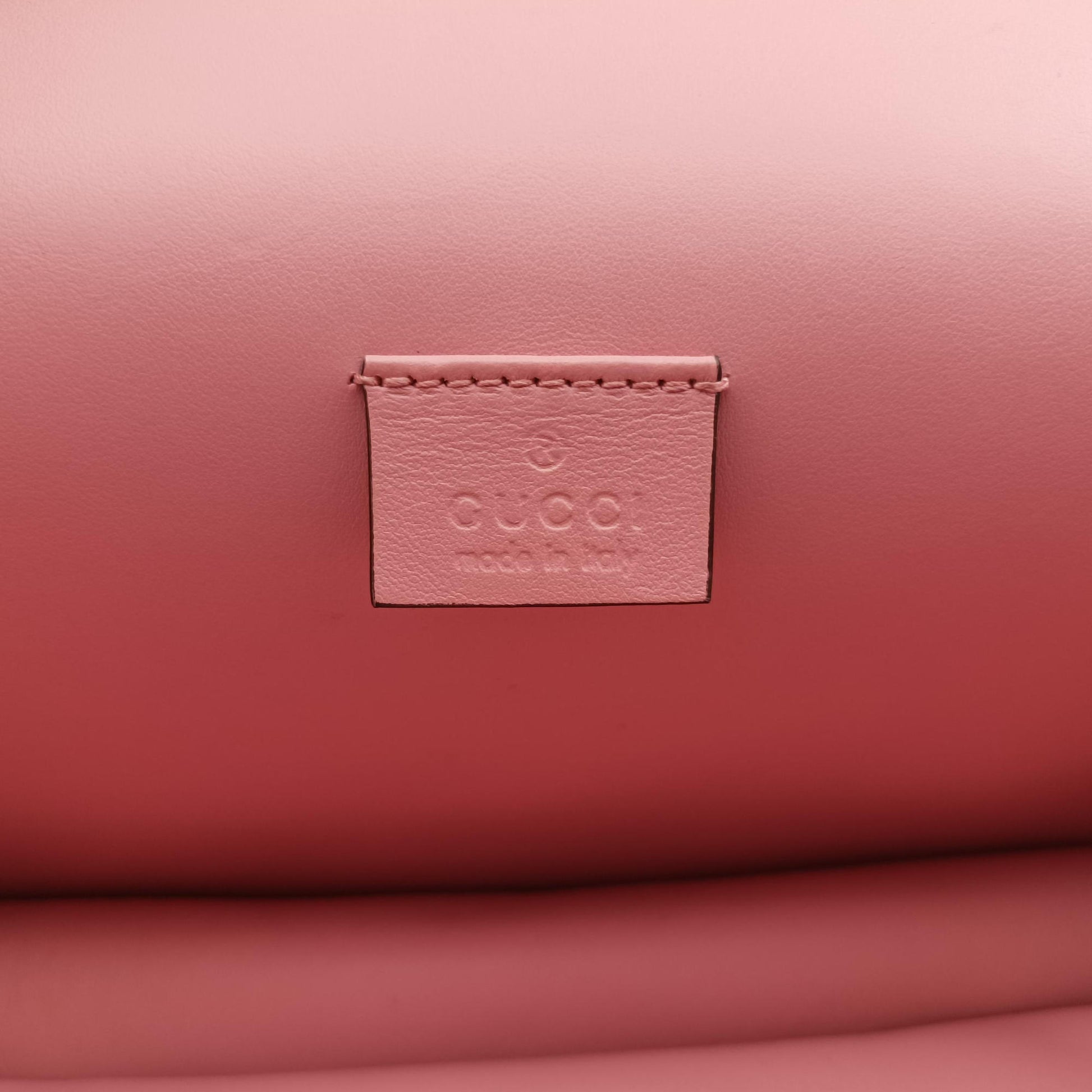 Dionysus Pink Suede x Leather 400249 D023080183ディオニュソス ピンク スエード x レザー 400249 D023080183