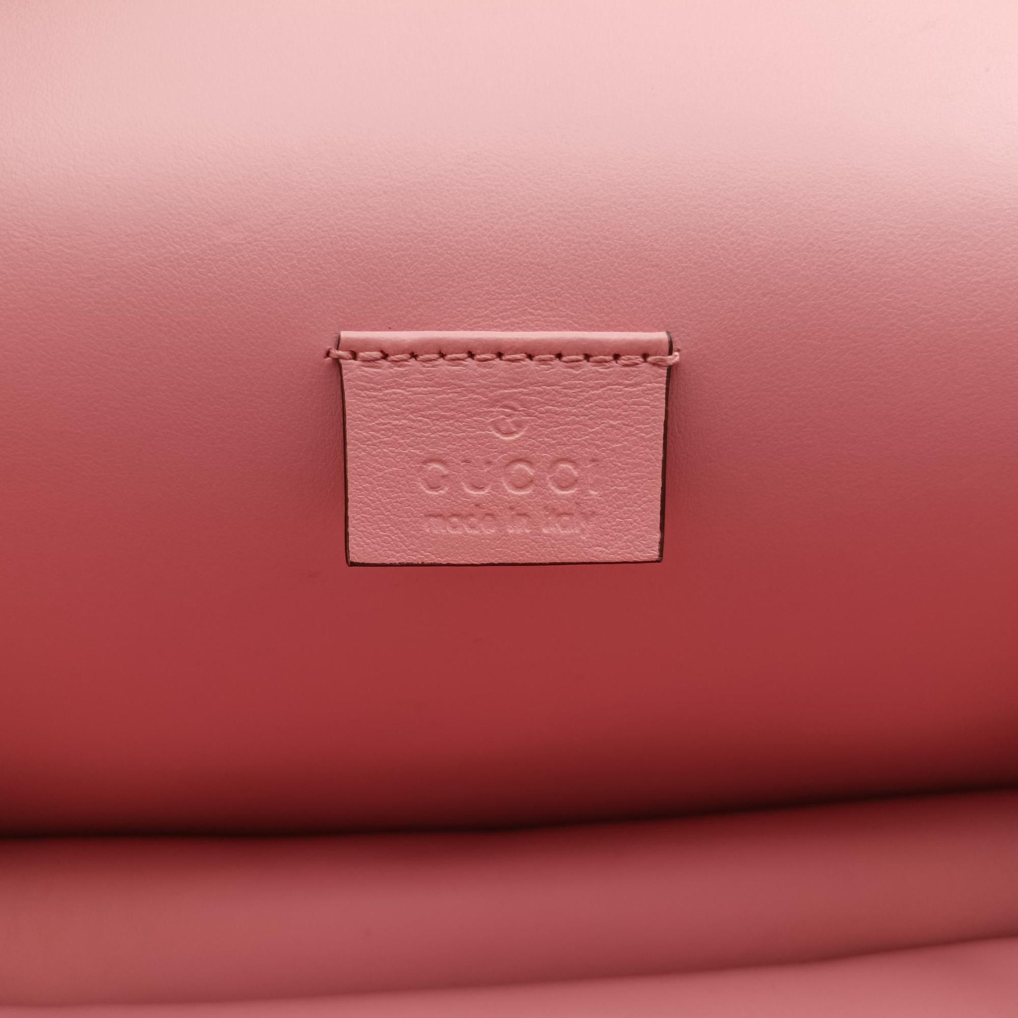 Dionysus Pink Suede x Leather 400249 D023080183ディオニュソス ピンク スエード x レザー 400249 D023080183