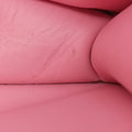 Dionysus Pink Suede x Leather 400249 D023080183ディオニュソス ピンク スエード x レザー 400249 D023080183